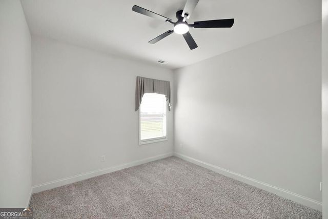 109 Lacey Oak Lane, Bonaire, GA 31005