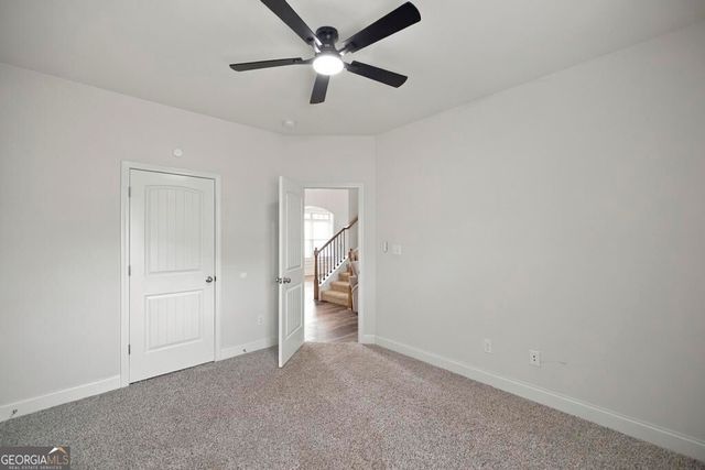109 Lacey Oak Lane, Bonaire, GA 31005