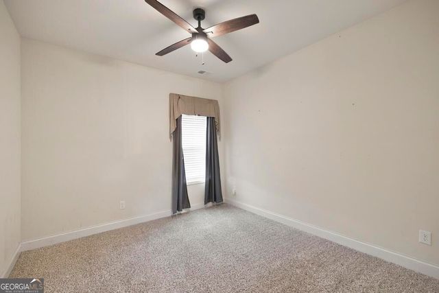 109 Lacey Oak Lane, Bonaire, GA 31005