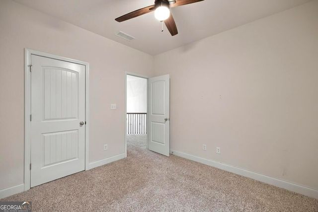 109 Lacey Oak Lane, Bonaire, GA 31005