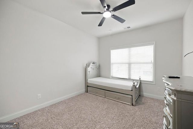 109 Lacey Oak Lane, Bonaire, GA 31005