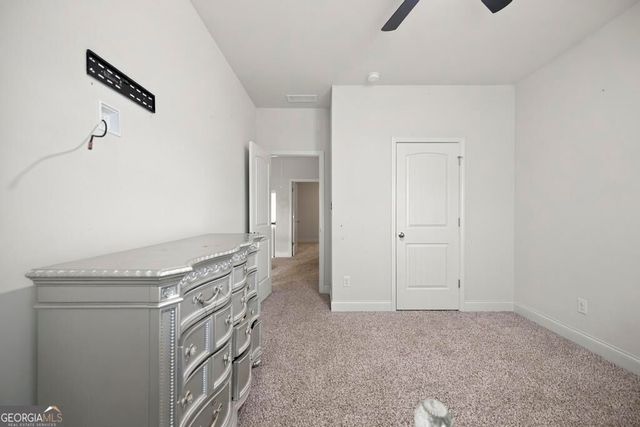 109 Lacey Oak Lane, Bonaire, GA 31005