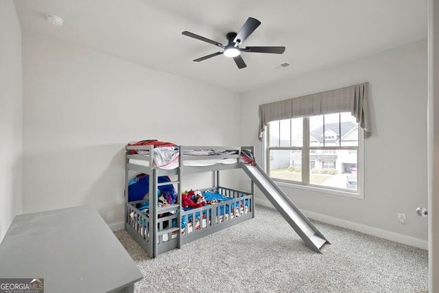 109 Lacey Oak Lane, Bonaire, GA 31005