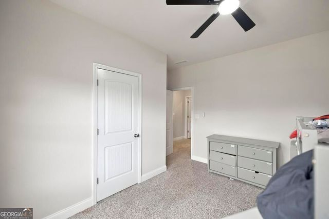 109 Lacey Oak Lane, Bonaire, GA 31005