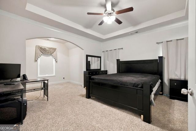 109 Lacey Oak Lane, Bonaire, GA 31005