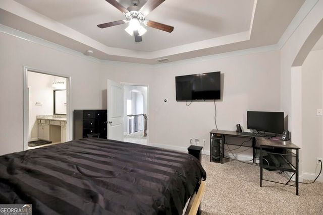 109 Lacey Oak Lane, Bonaire, GA 31005