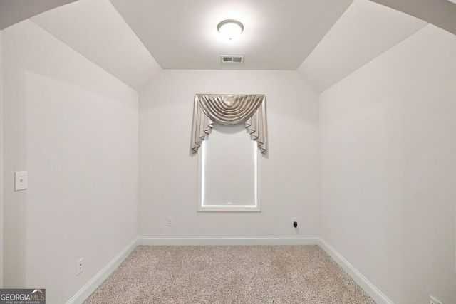 109 Lacey Oak Lane, Bonaire, GA 31005