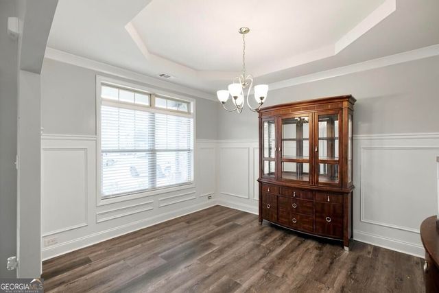 109 Lacey Oak Lane, Bonaire, GA 31005