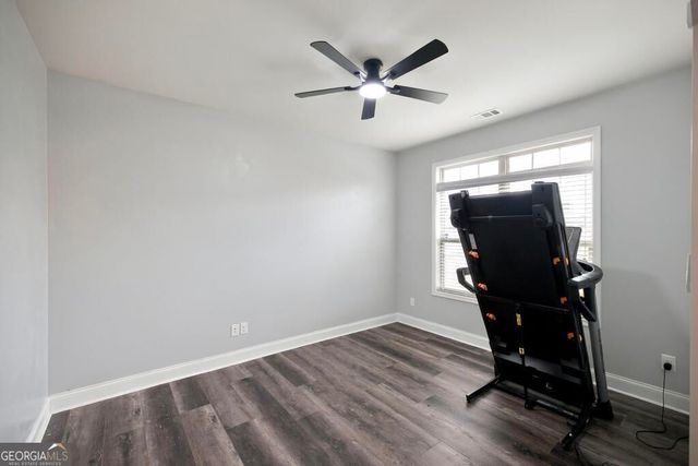 109 Lacey Oak Lane, Bonaire, GA 31005
