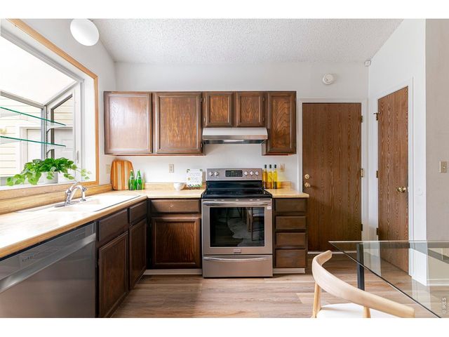 622 Dahlia Way, Louisville, CO 80027