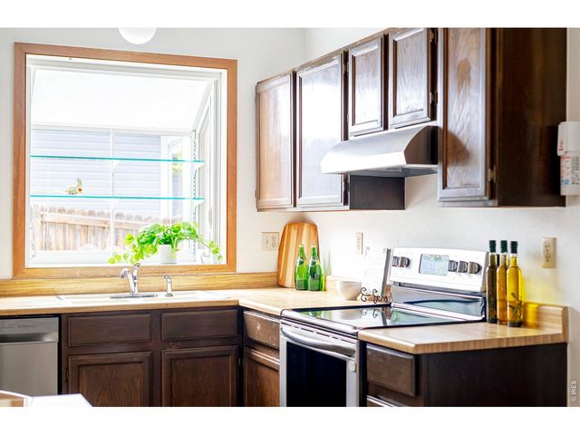 622 Dahlia Way, Louisville, CO 80027
