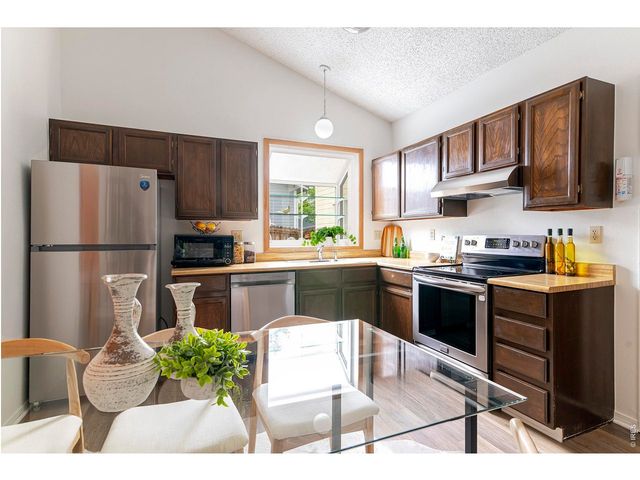 622 Dahlia Way, Louisville, CO 80027