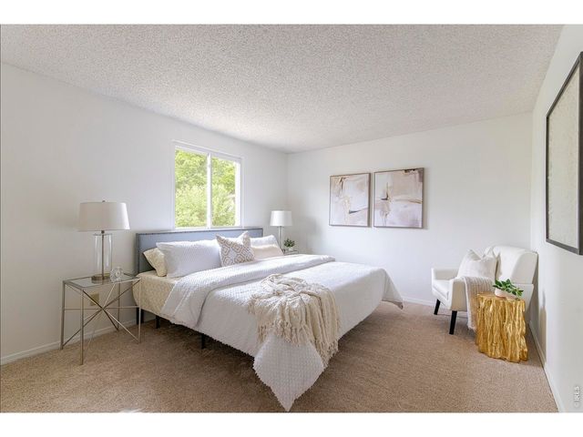 622 Dahlia Way, Louisville, CO 80027