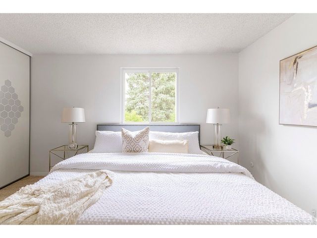 622 Dahlia Way, Louisville, CO 80027