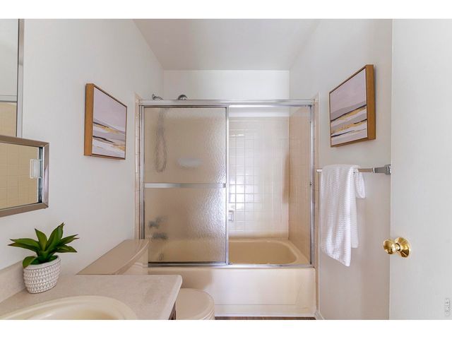 622 Dahlia Way, Louisville, CO 80027