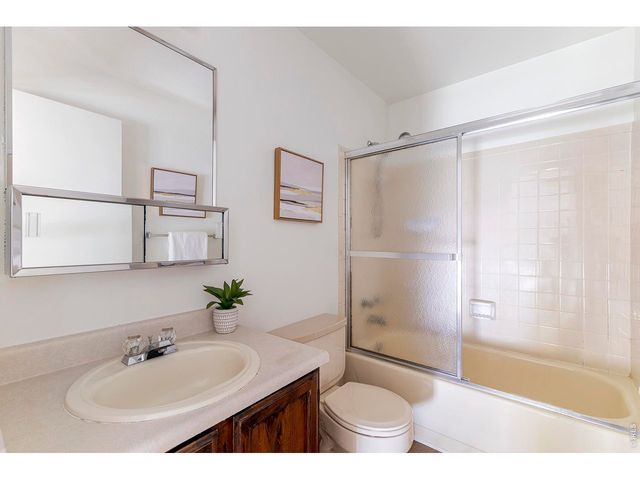 622 Dahlia Way, Louisville, CO 80027