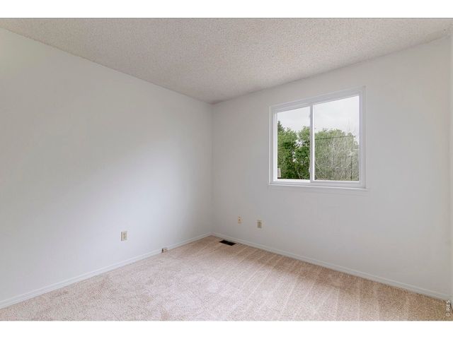 622 Dahlia Way, Louisville, CO 80027