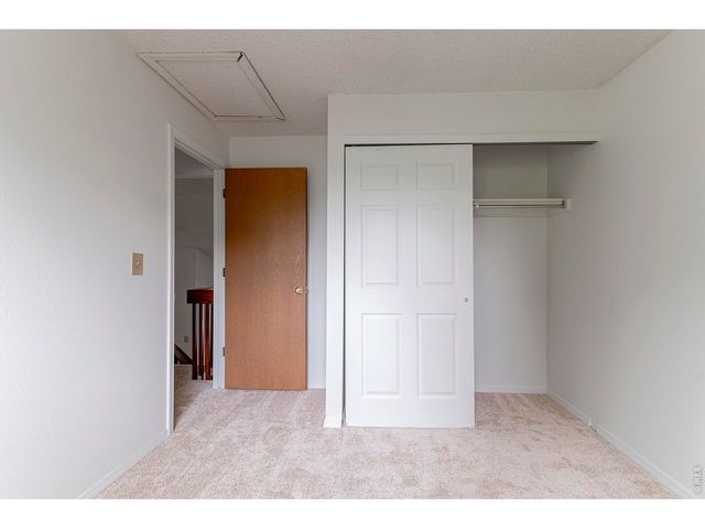 622 Dahlia Way, Louisville, CO 80027