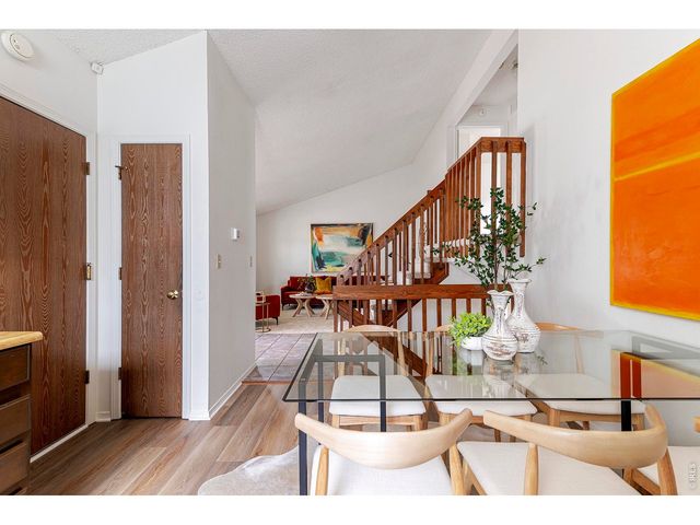 622 Dahlia Way, Louisville, CO 80027