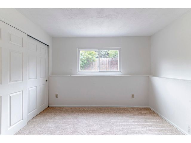 622 Dahlia Way, Louisville, CO 80027