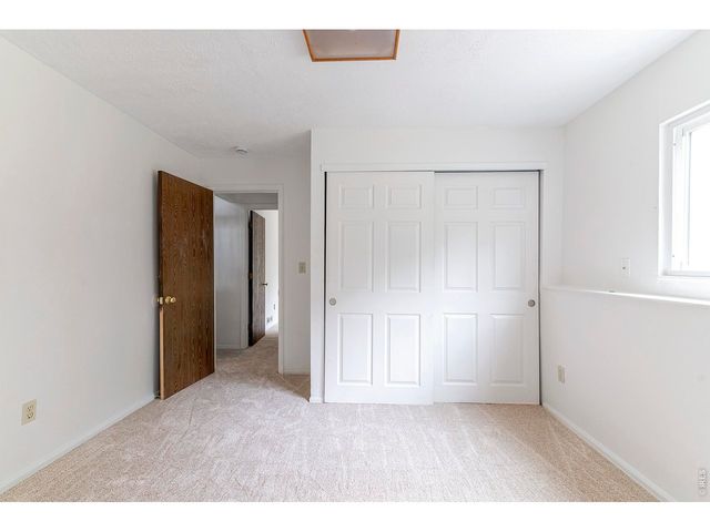 622 Dahlia Way, Louisville, CO 80027