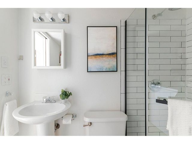 622 Dahlia Way, Louisville, CO 80027