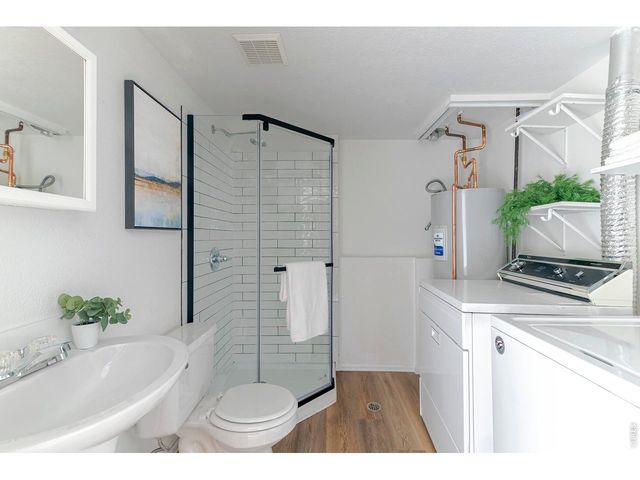 622 Dahlia Way, Louisville, CO 80027