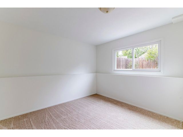 622 Dahlia Way, Louisville, CO 80027