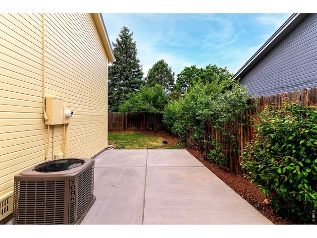 622 Dahlia Way, Louisville, CO 80027