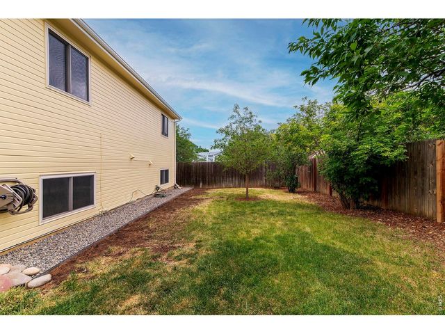 622 Dahlia Way, Louisville, CO 80027