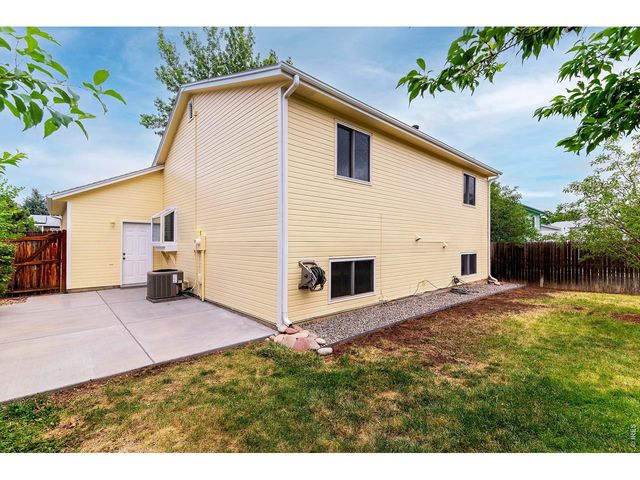 622 Dahlia Way, Louisville, CO 80027