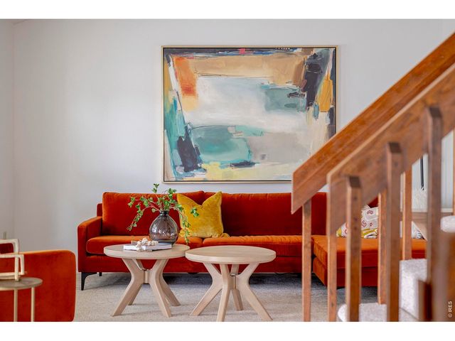 622 Dahlia Way, Louisville, CO 80027
