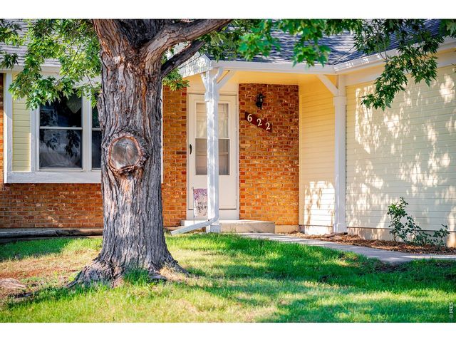 622 Dahlia Way, Louisville, CO 80027