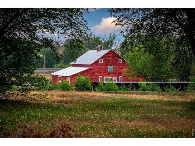 622 Dahlia Way, Louisville, CO 80027