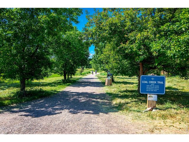 622 Dahlia Way, Louisville, CO 80027