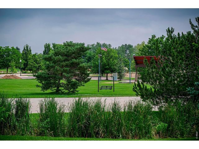 622 Dahlia Way, Louisville, CO 80027