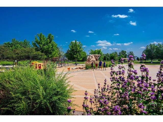 622 Dahlia Way, Louisville, CO 80027