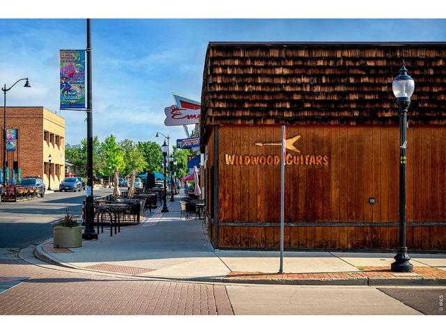 622 Dahlia Way, Louisville, CO 80027