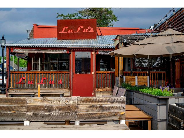 622 Dahlia Way, Louisville, CO 80027