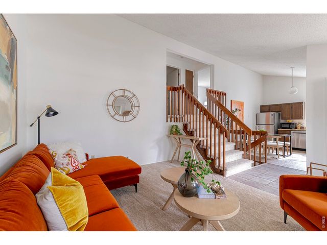 622 Dahlia Way, Louisville, CO 80027