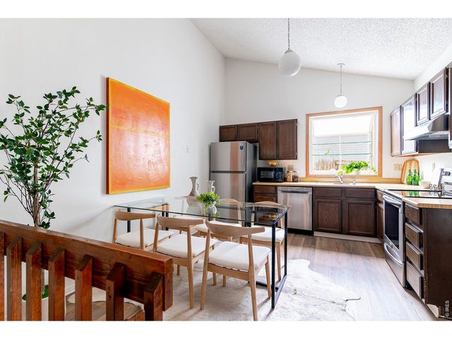 622 Dahlia Way, Louisville, CO 80027