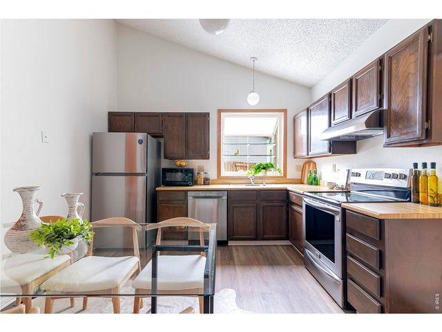 622 Dahlia Way, Louisville, CO 80027