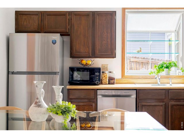 622 Dahlia Way, Louisville, CO 80027