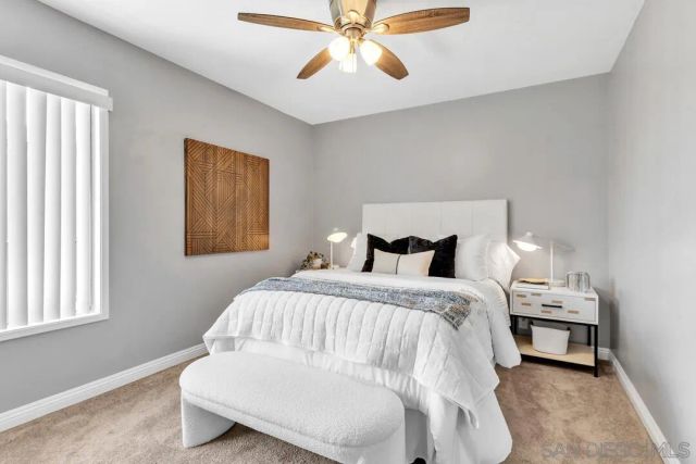 4252 35th St 6, San Diego, CA 92104