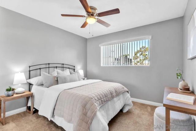 4252 35th St 6, San Diego, CA 92104