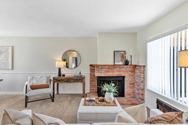 4252 35th St 6, San Diego, CA 92104