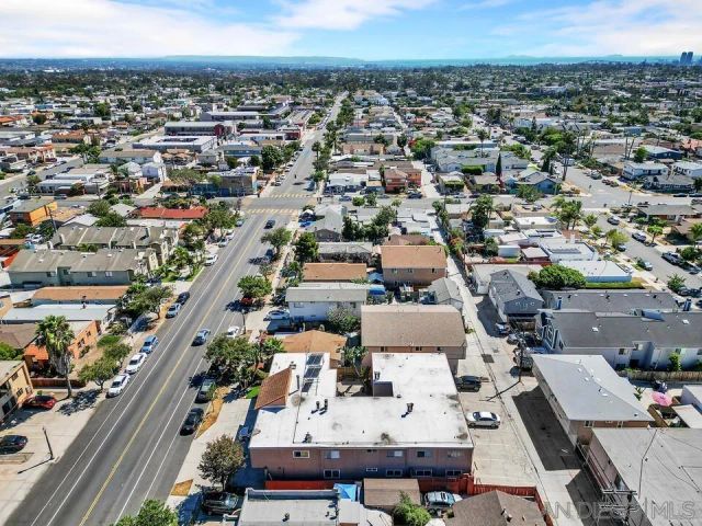 4252 35th St 6, San Diego, CA 92104