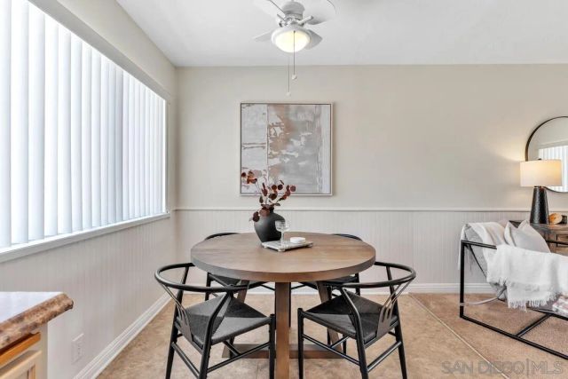 4252 35th St 6, San Diego, CA 92104