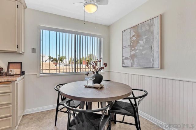 4252 35th St 6, San Diego, CA 92104