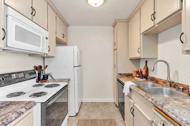 4252 35th St 6, San Diego, CA 92104